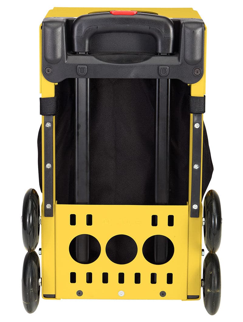 Cornhole Sport Black - Image 25