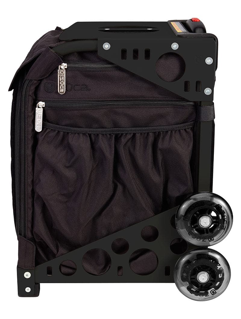 Cornhole Sport Black - Image 4
