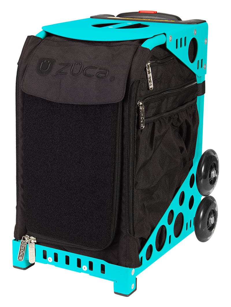 Cornhole Sport Black - Image 7