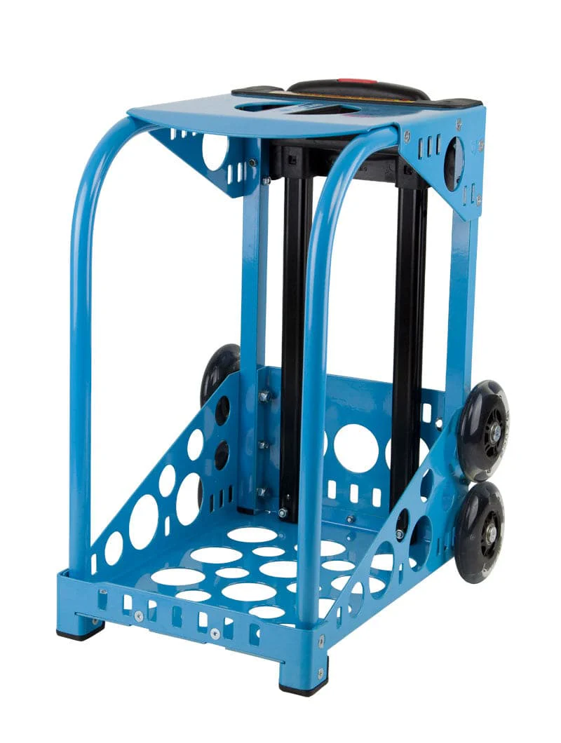 Sport Frame Flashing Wheels - Image 5