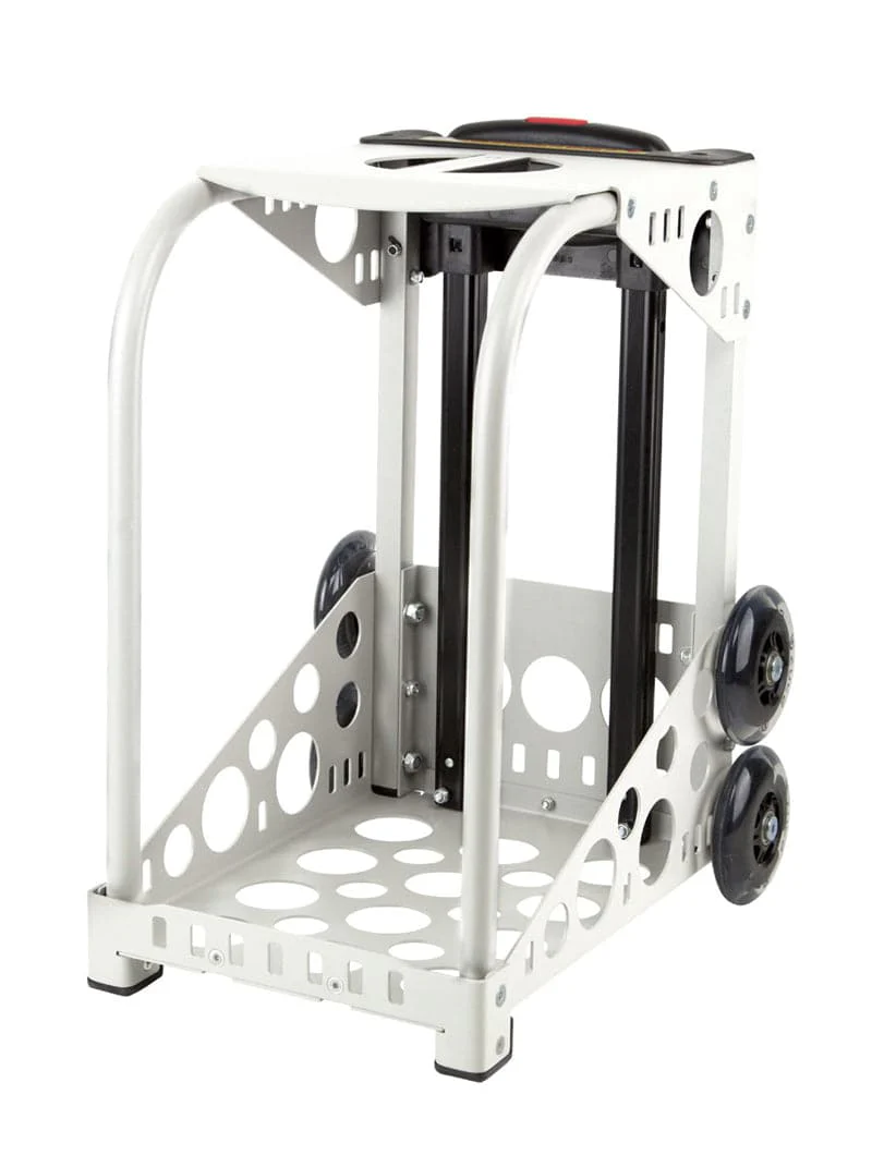 Sport Frame Flashing Wheels - Image 7
