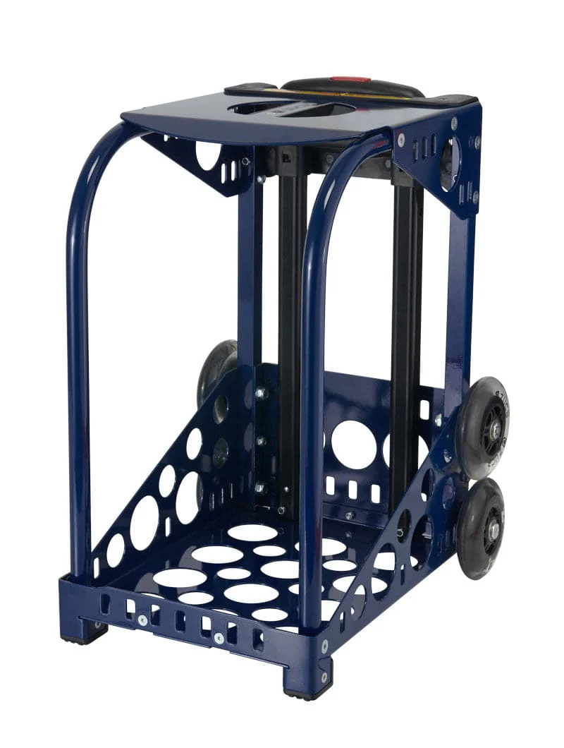 Sport Frame Flashing Wheels - Image 9