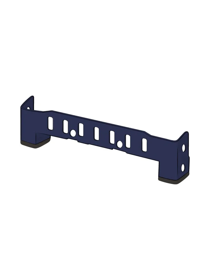 Sport Front Wrapper - Image 5