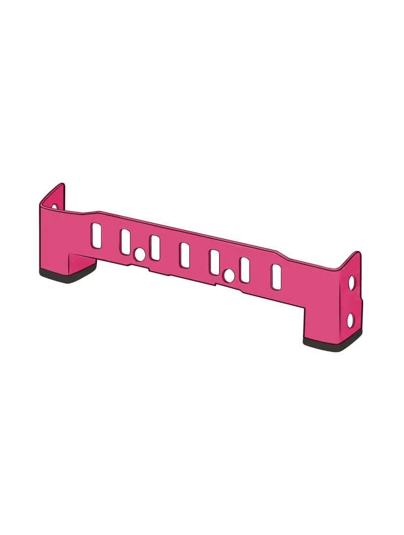 Sport Front Wrapper - Image 6