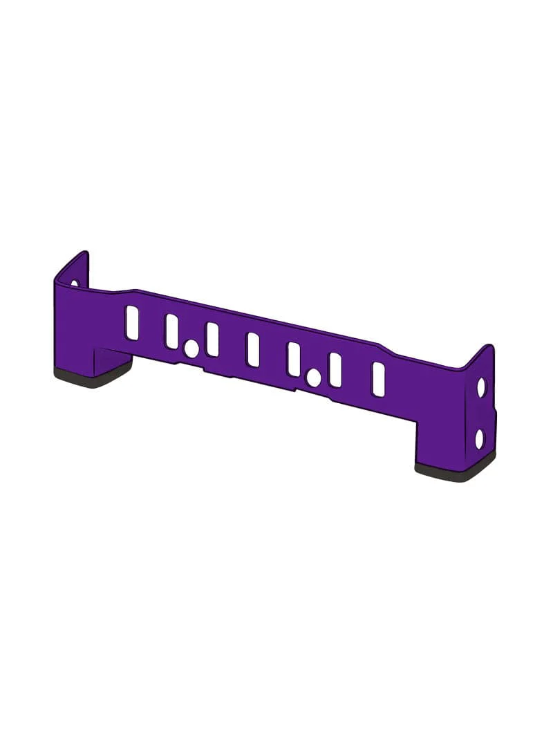 Sport Front Wrapper - Image 7