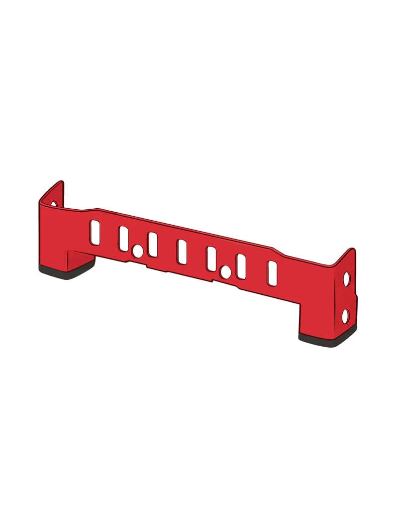 Sport Front Wrapper - Image 8