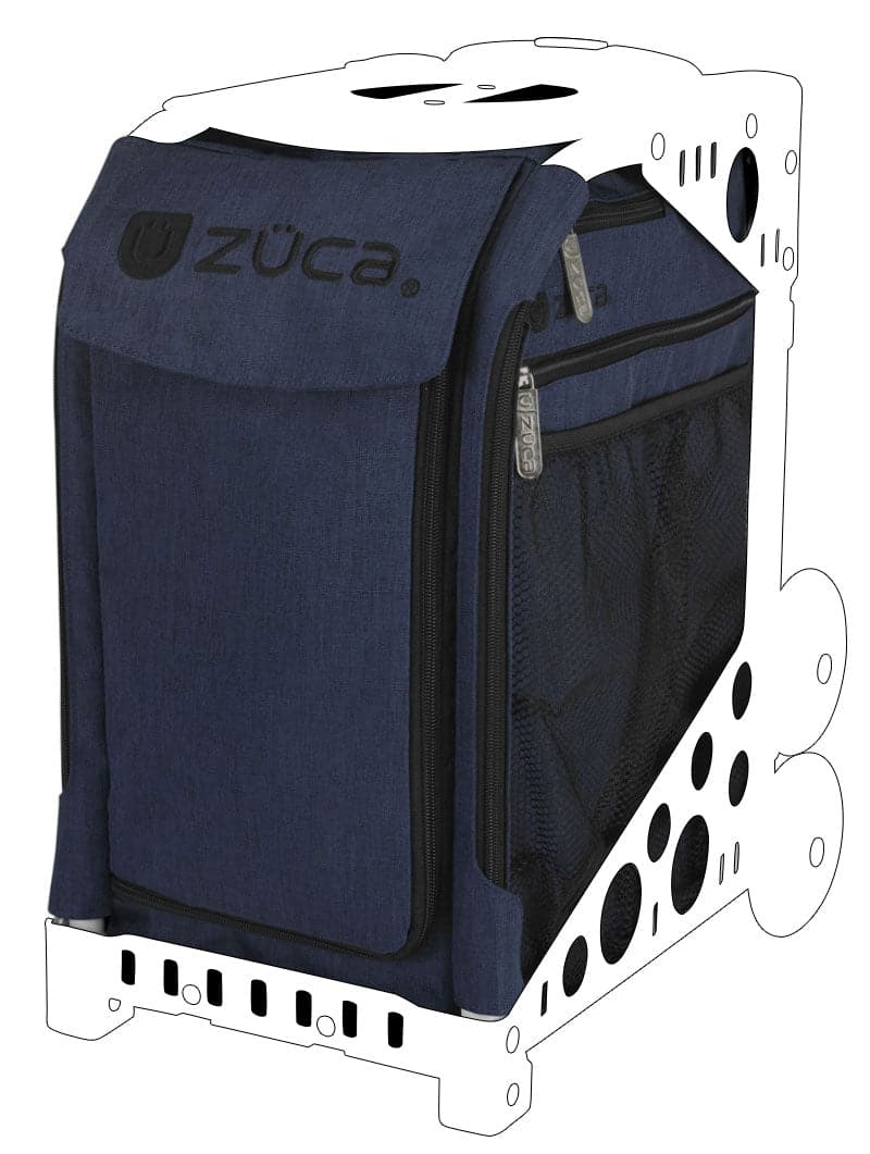 Cobalt Sport Insert Only