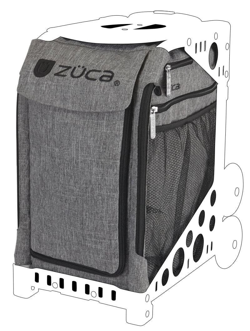 Stone Sport Insert only