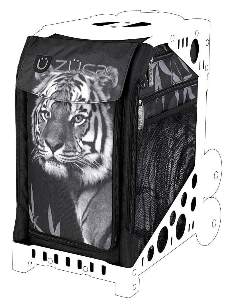 Tiger Sport Insert Only