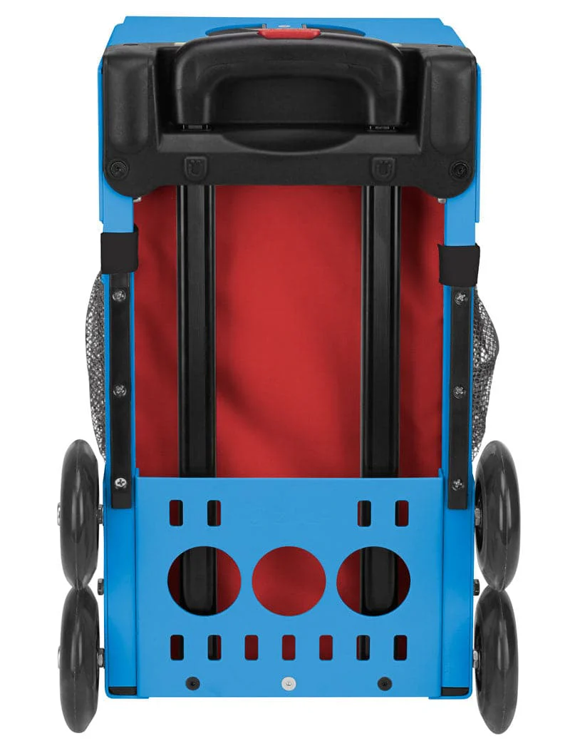 Chili Sport - Image 10
