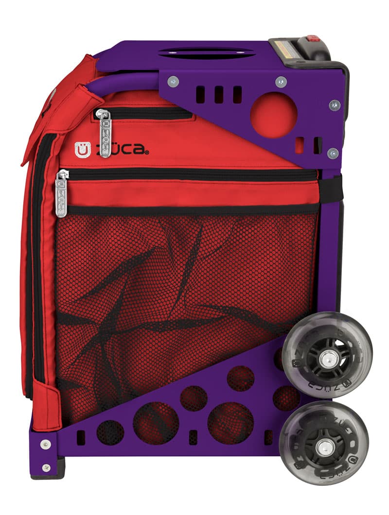 Chili Sport - Image 13