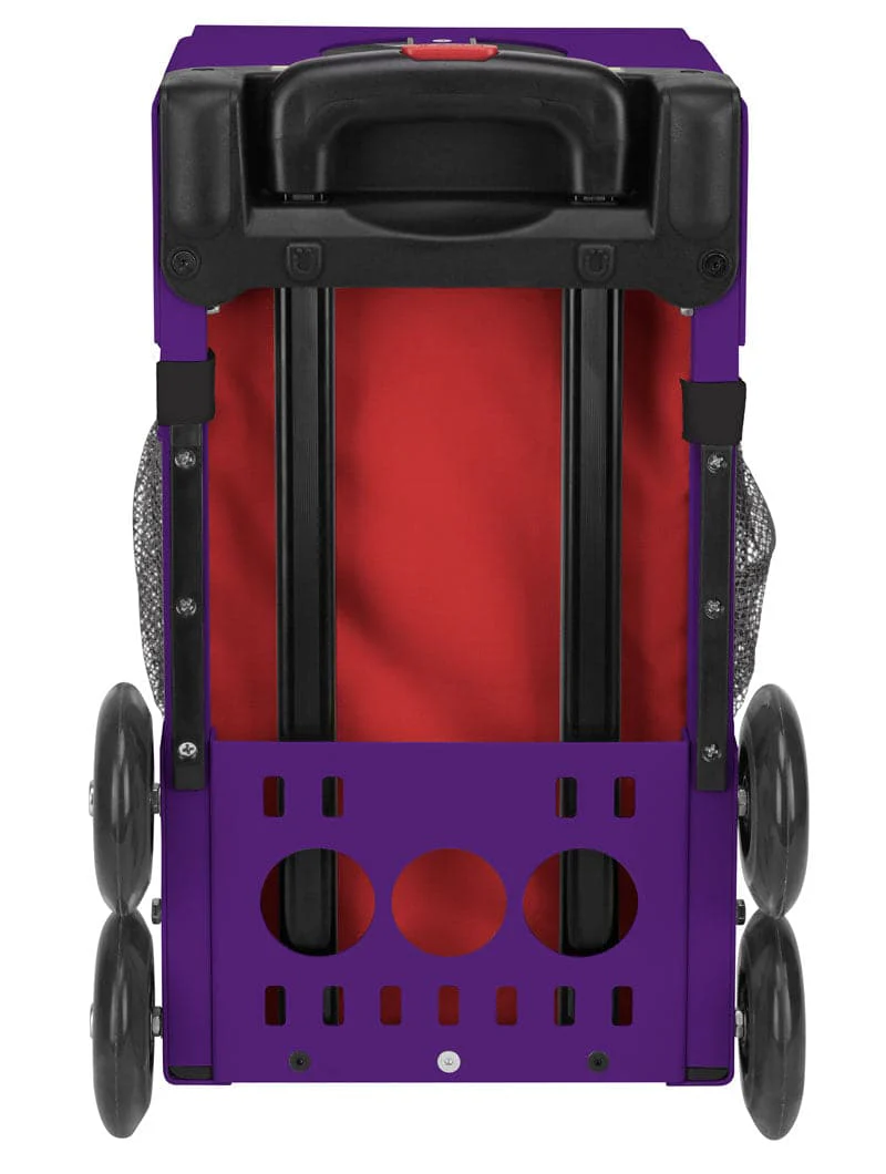 Chili Sport - Image 14