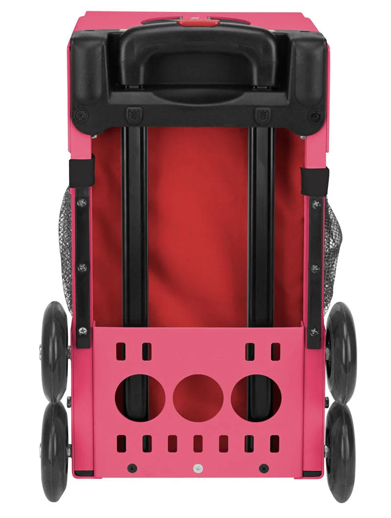 Chili Sport - Image 17
