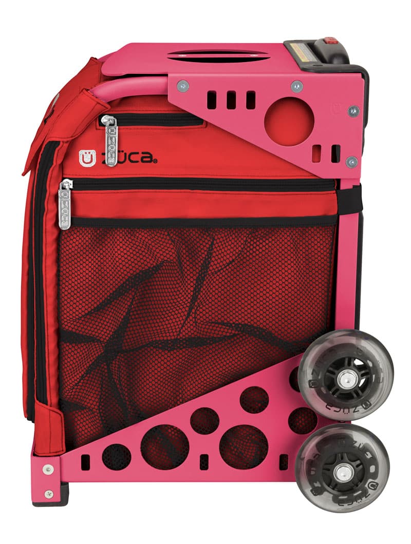 Chili Sport - Image 18