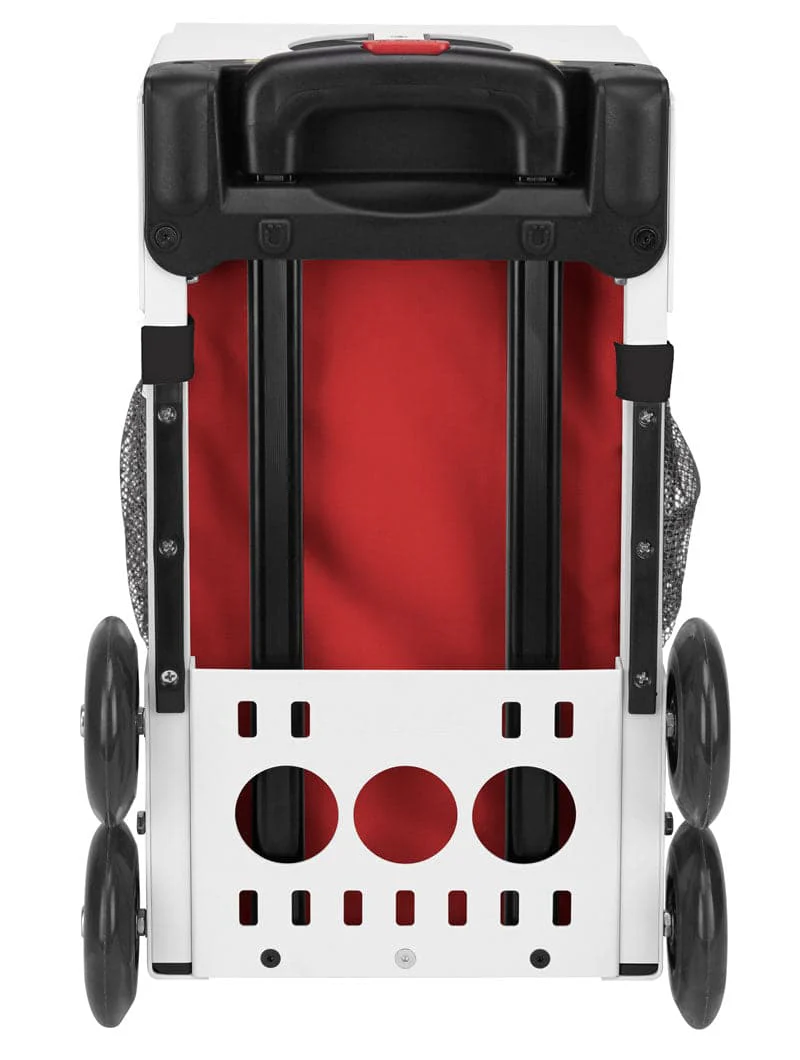 Chili Sport - Image 22