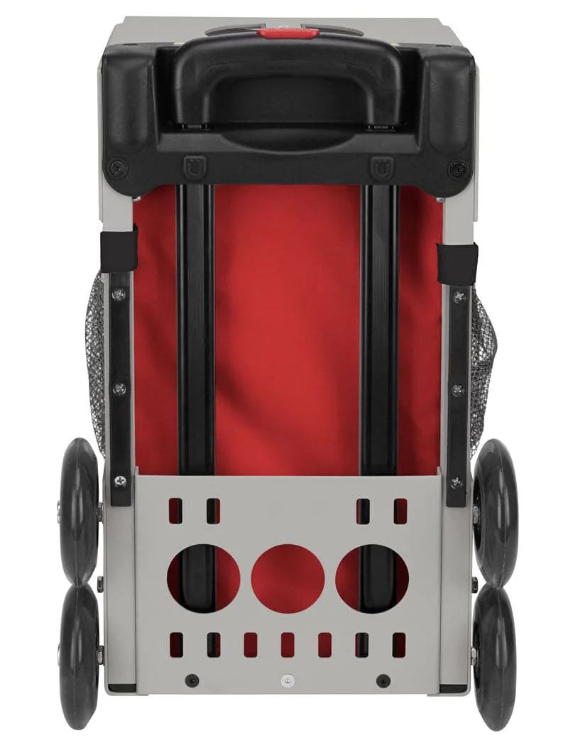 Chili Sport - Image 26