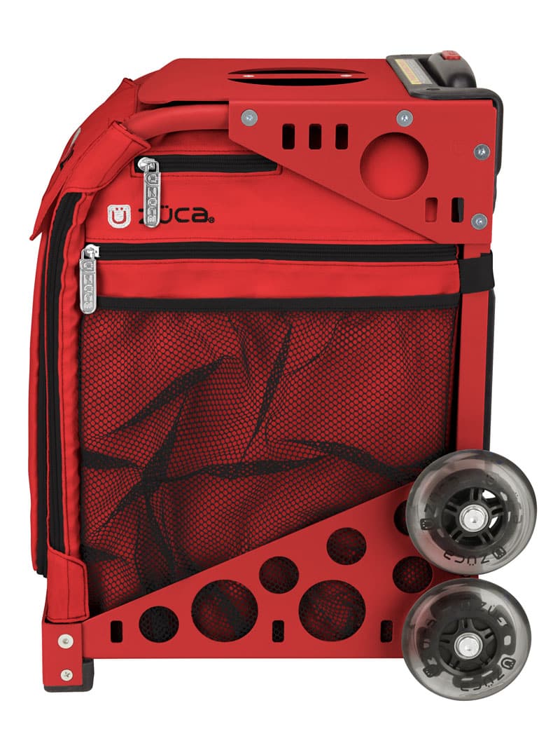 Chili Sport - Image 29