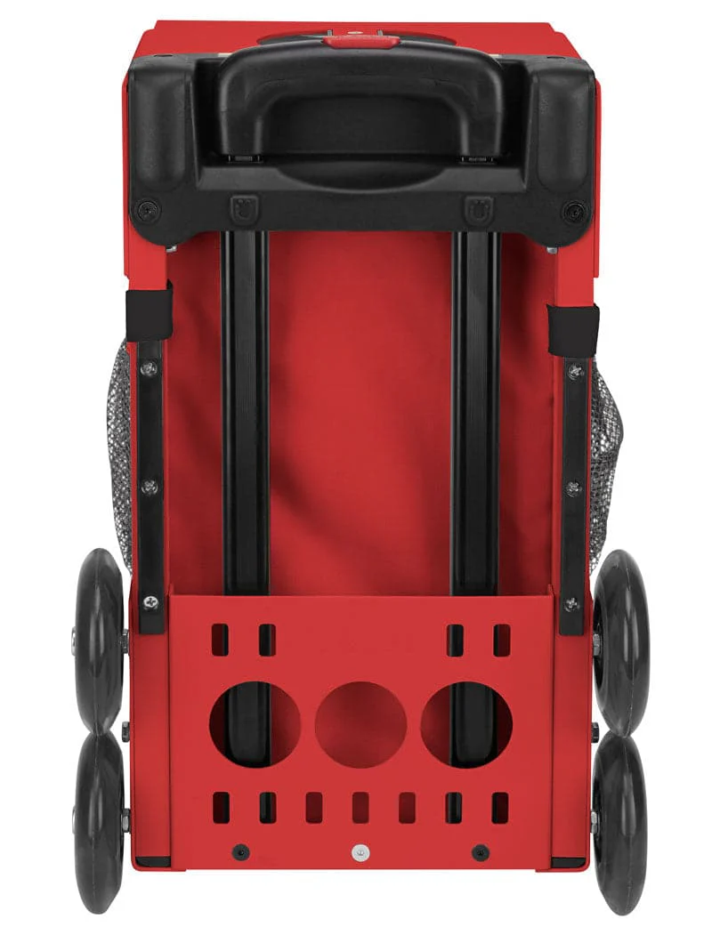 Chili Sport - Image 30