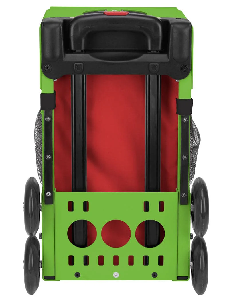 Chili Sport - Image 33