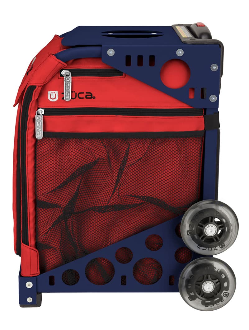 Chili Sport - Image 36