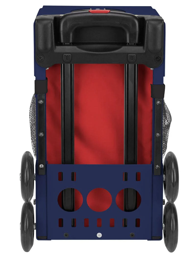 Chili Sport - Image 37
