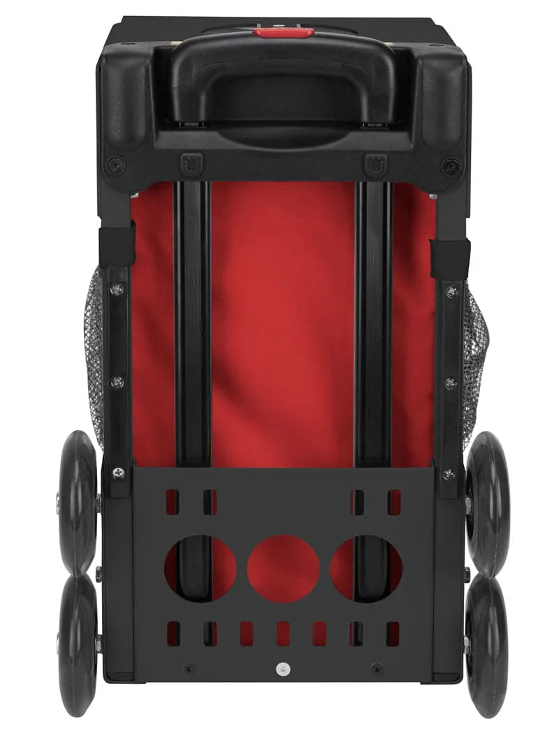 Chili Sport - Image 6