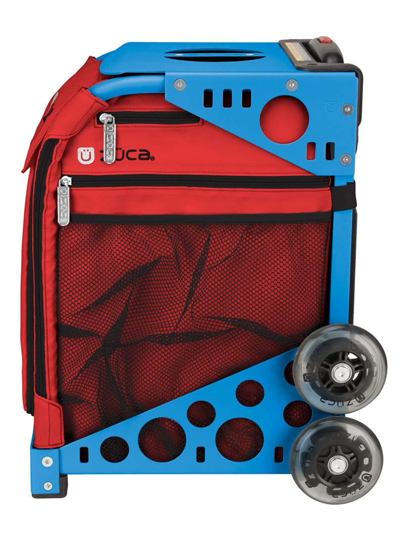 Chili Sport - Image 9