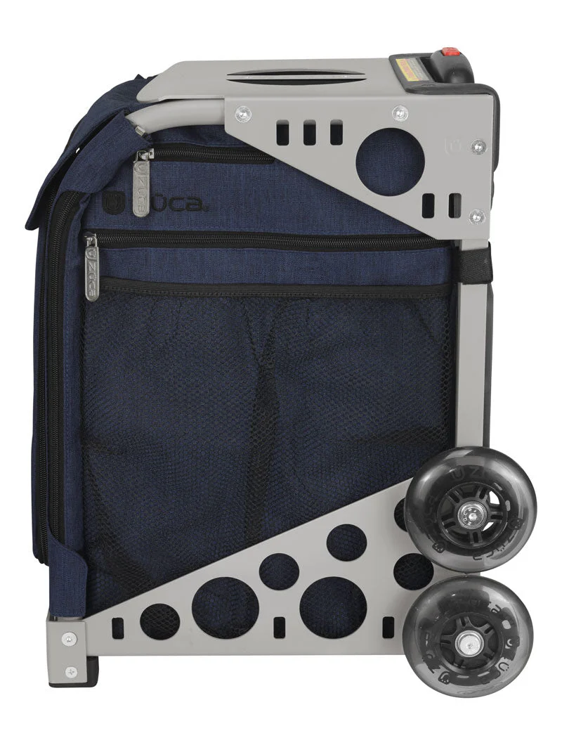 Cobalt Sport - Image 12