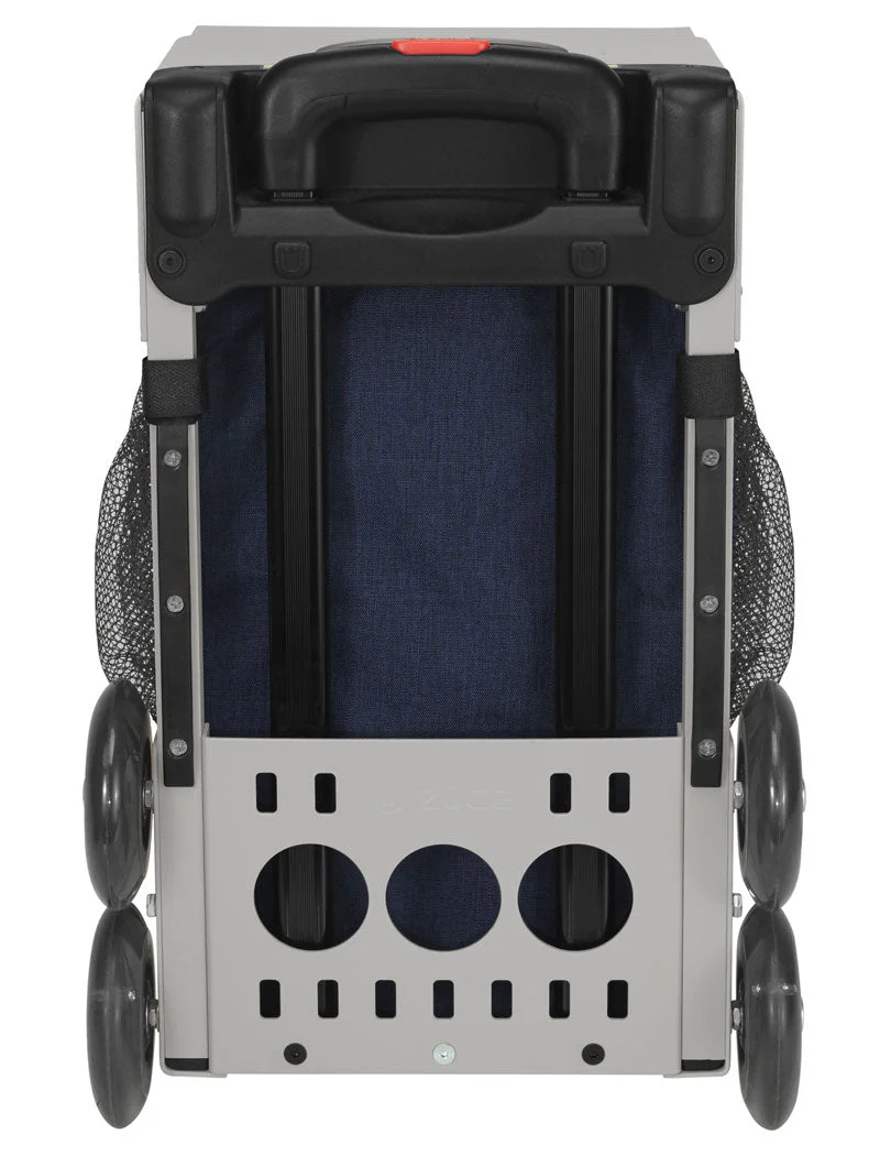 Cobalt Sport - Image 13