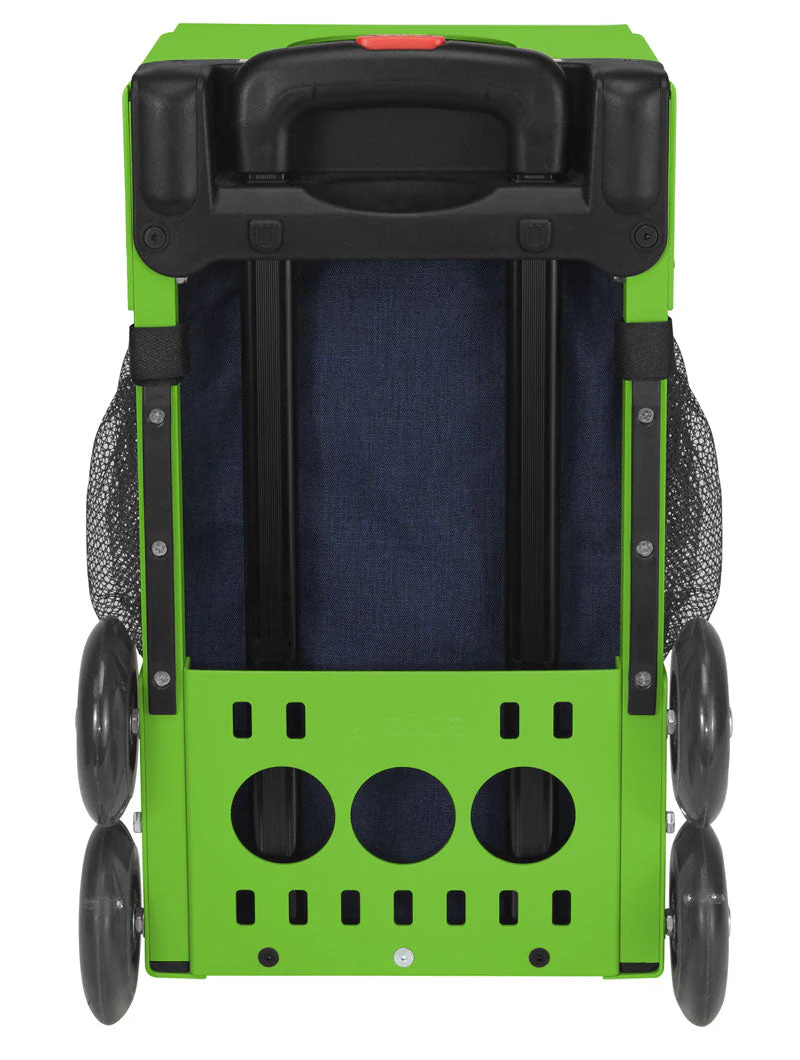 Cobalt Sport - Image 17