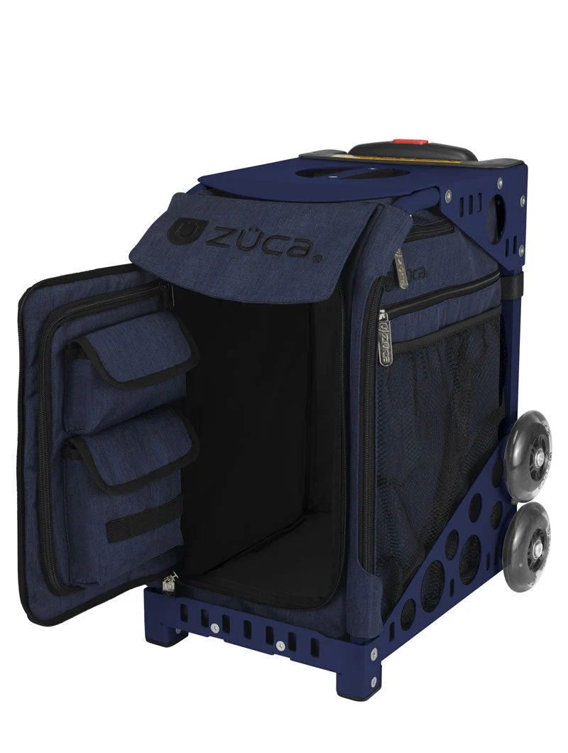 Cobalt Sport - Image 19