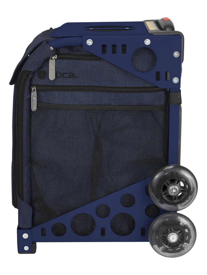 Cobalt Sport - Image 20