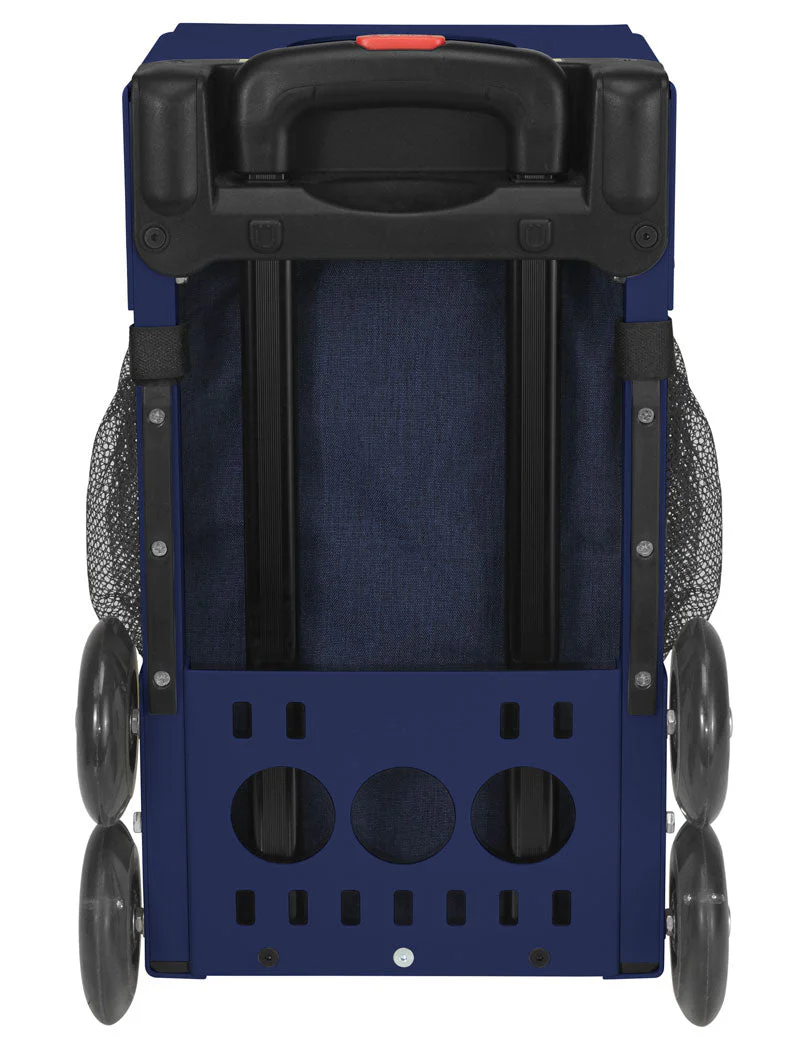 Cobalt Sport - Image 21