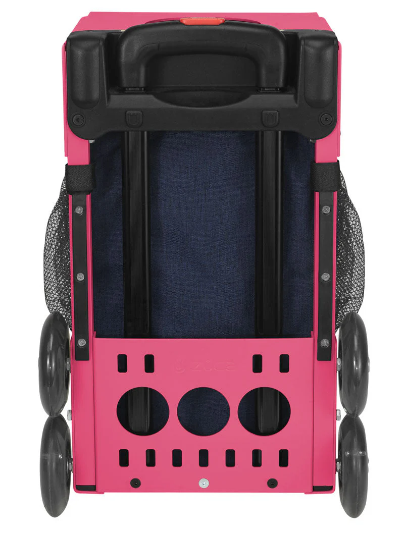 Cobalt Sport - Image 25