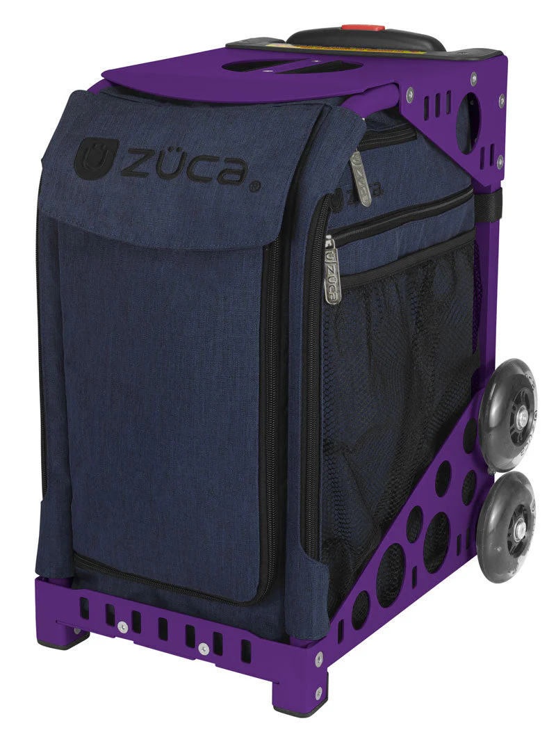 Cobalt Sport - Image 26