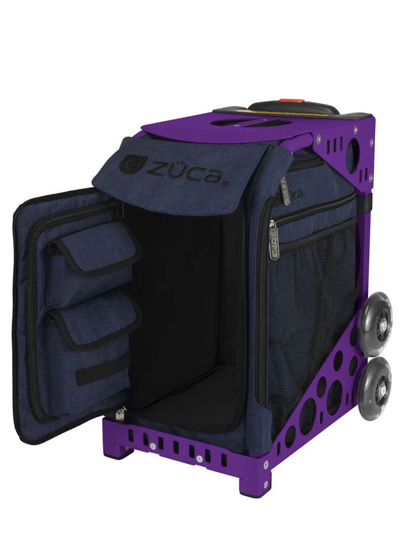 Cobalt Sport - Image 27