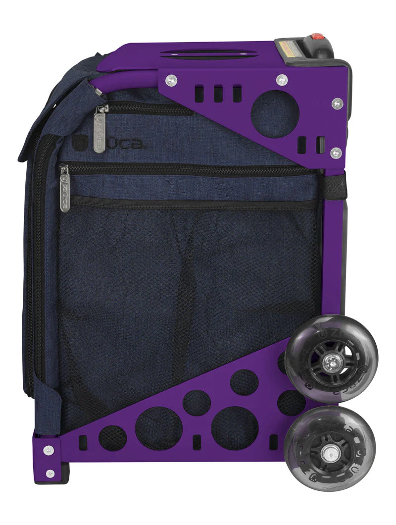 Cobalt Sport - Image 28
