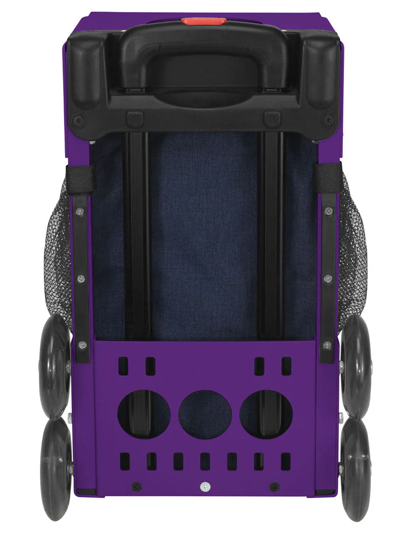 Cobalt Sport - Image 29