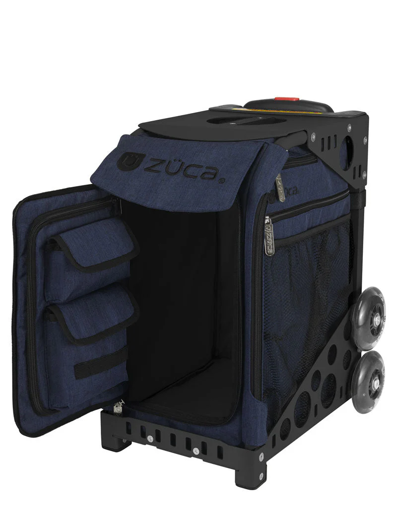 Cobalt Sport - Image 3