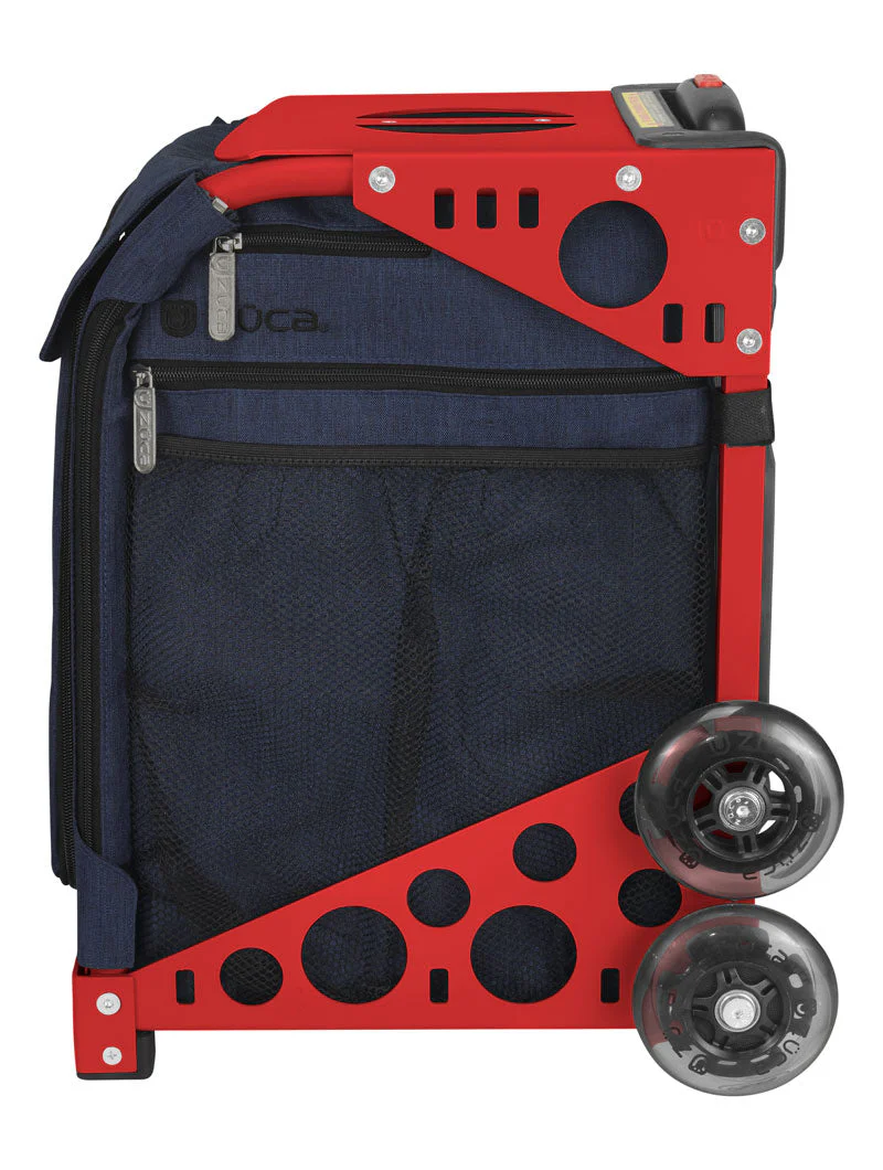 Cobalt Sport - Image 32
