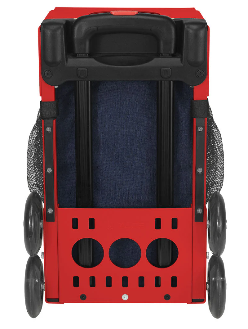 Cobalt Sport - Image 33
