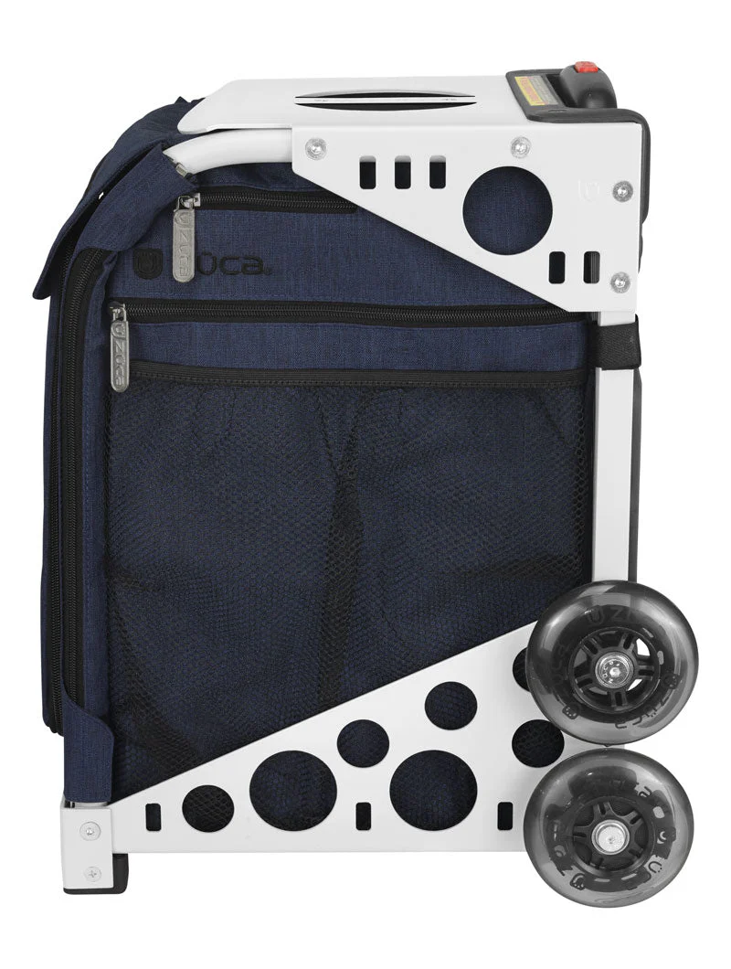 Cobalt Sport - Image 36