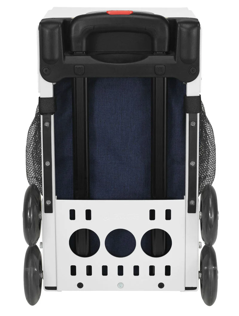 Cobalt Sport - Image 37