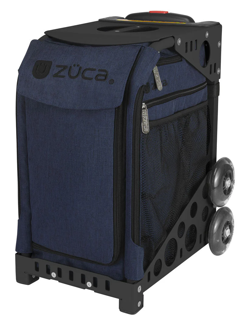 Cobalt Sport - Image 38