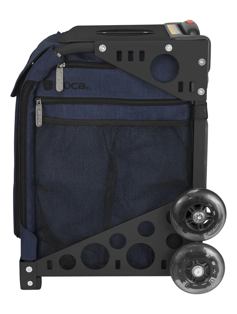 Cobalt Sport - Image 4