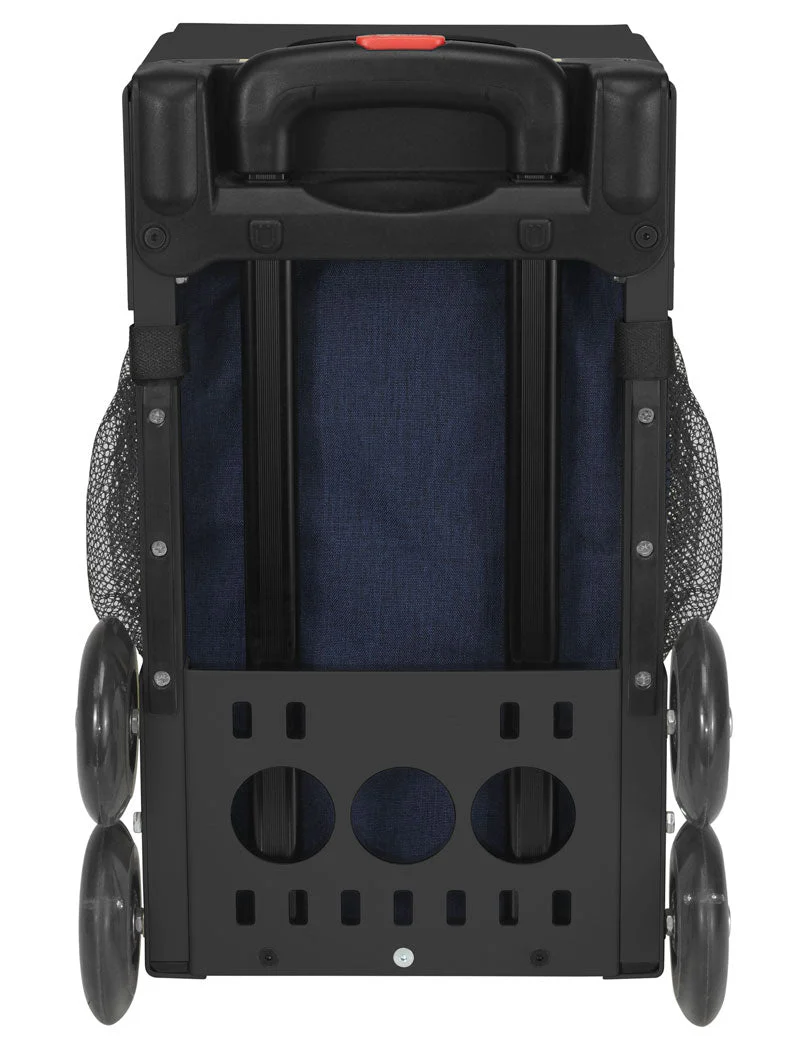 Cobalt Sport - Image 5