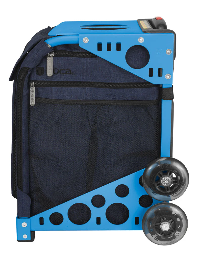 Cobalt Sport - Image 8