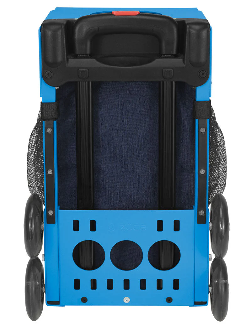 Cobalt Sport - Image 9