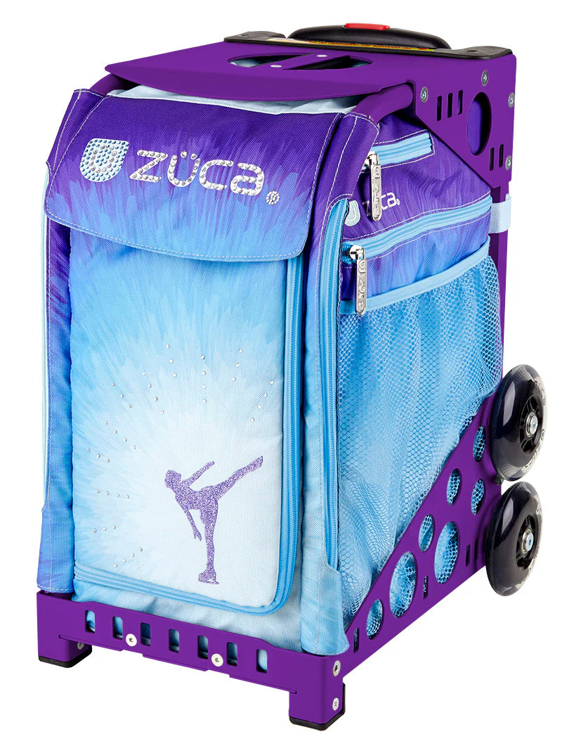 Ice Dreamz Sport