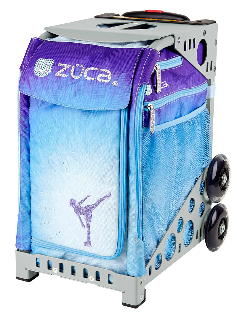 Ice Dreamz Sport - Image 11
